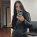 Знакомства: Alla, 38 лет, Одесса