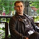 Знакомства: Андрей, 32 года, Ростов-на-Дону