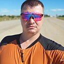 Знакомства: Евгений, 39 лет, Ульяновск