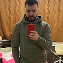Знакомства: Ігор, 34 года, Киев