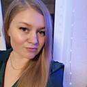 Знакомства: Марина, 37 лет, Полтава