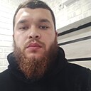 Знакомства: Шах, 25 лет, Самарканд