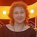 Знакомства: Людмила, 49 лет, Киев