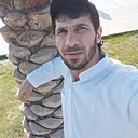 Знакомства: Мага, 35 лет, Дербент