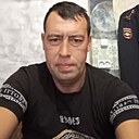 Знакомства: Дима Колегов, 39 лет, Илек