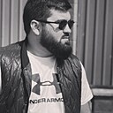 Знакомства: Руслан, 27 лет, Талгар