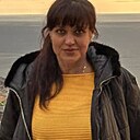 Знакомства: Лара, 51 год, Воронеж