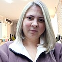 Знакомства: Елена, 39 лет, Лабинск