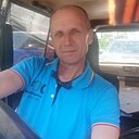 Знакомства: Павел, 52 года, Краснодар