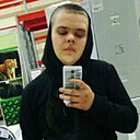 Знакомства: Александр, 23 года, Бор