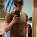 Знакомства: Павел, 27 лет, Нерюнгри