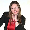 Знакомства: Людмила, 41 год, Реутов