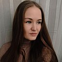 Знакомства: Соня, 33 года, Дмитров