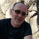 Знакомства: Андрей, 55 лет, Баден-Баден