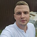 Знакомства: Алекс, 27 лет, Губкин