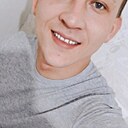 Знакомства: Павел, 30 лет, Мытищи