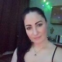 Знакомства: Юлия, 37 лет, Вологда