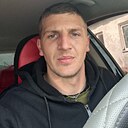 Знакомства: Євгеній, 31 год, Николаев