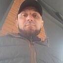 Знакомства: Тарас, 33 года, Кодыма