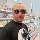 Знакомства: Sasha, 39 лет, Калиновка