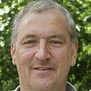 Знакомства: Саша, 55 лет, Бобруйск