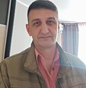 Знакомства: Андрей, 47 лет, Челябинск