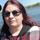Знакомства: Алла, 39 лет, Винница