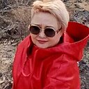 Знакомства: Марина, 48 лет, Чита