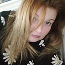 Знакомства: Nata, 46 лет, Москва
