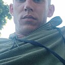 Знакомства: Артем, 30 лет, Винница