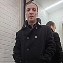 Знакомства: Alex, 36 лет, Калинковичи