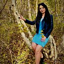 Знакомства: Саша, 36 лет, Любинский
