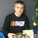 Знакомства: Slava, 51 год, Черкассы