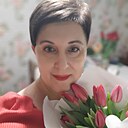 Знакомства: Наталия, 43 года, Гродно