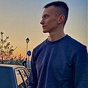 Знакомства: Артем, 32 года, Мозырь