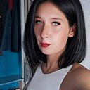 Знакомства: Оленька, 37 лет, Нижнеудинск