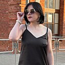 Знакомства: Ин, 49 лет, Лепель