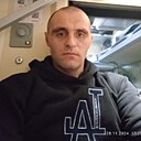 Знакомства: Александр, 38 лет, Большеречье