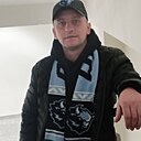 Знакомства: Женя, 39 лет, Барановичи