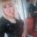 Знакомства: Ляля, 58 лет, Винница