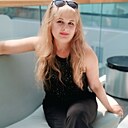 Знакомства: Aloina, 49 лет, Харьков