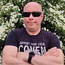 Знакомства: Михайло, 46 лет, Белая Церковь