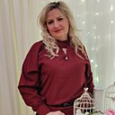 Знакомства: Светлана, 51 год, Гродно
