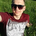 Знакомства: Владимир, 30 лет, Барановичи