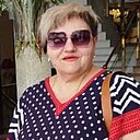 Знакомства: Алла, 62 года, Брянск