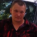 Знакомства: Денис, 40 лет, Добруш