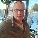 Знакомства: Viktor, 41 год, Малоярославец