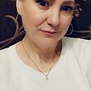 Знакомства: Ксения, 36 лет, Сысерть