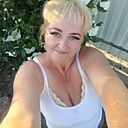 Знакомства: Таня, 48 лет, Львов
