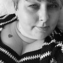 Знакомства: Юлия, 41 год, Харьков